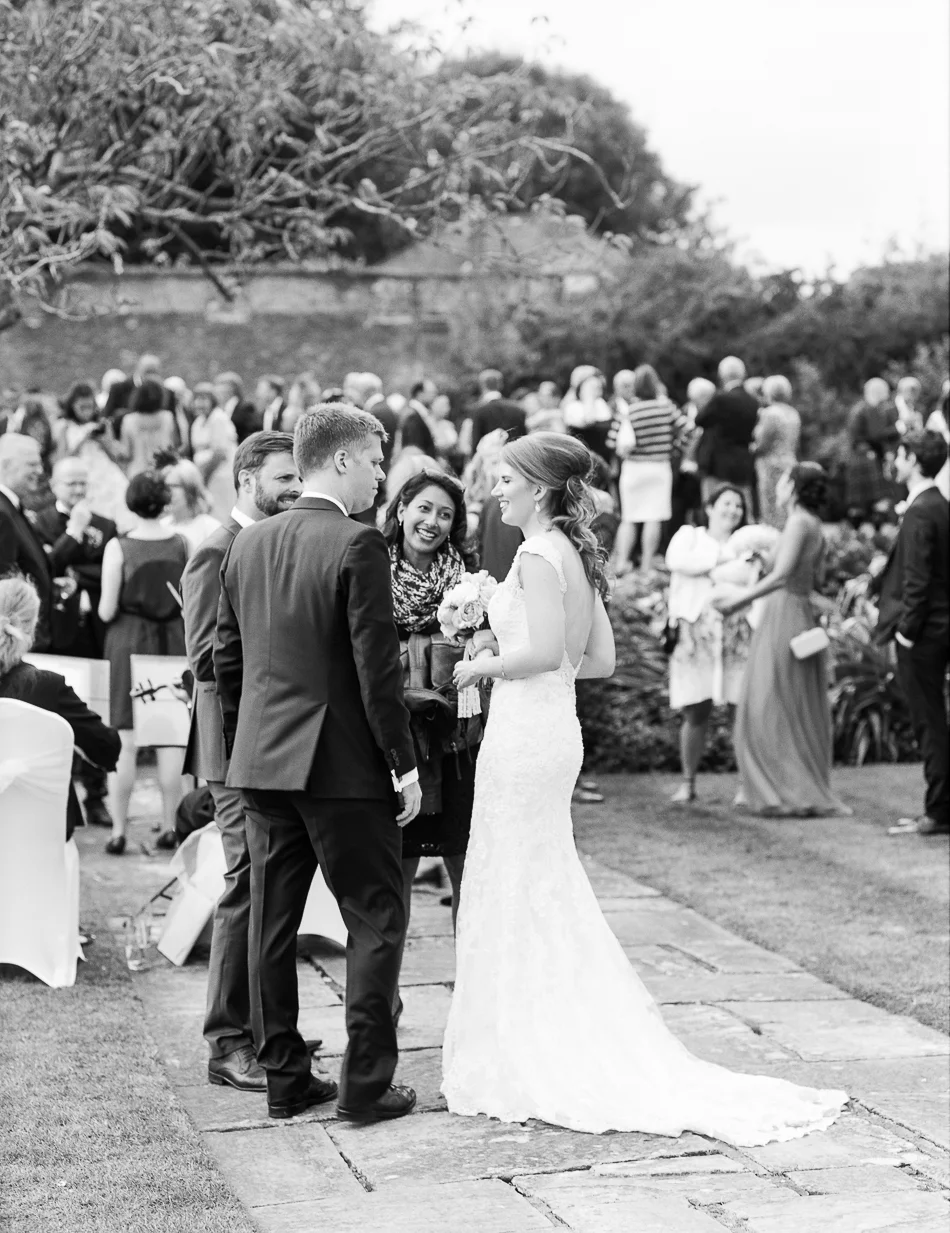 ChenSandsPhotographyMeghanChristianWedCEREMONY-156.jpg
