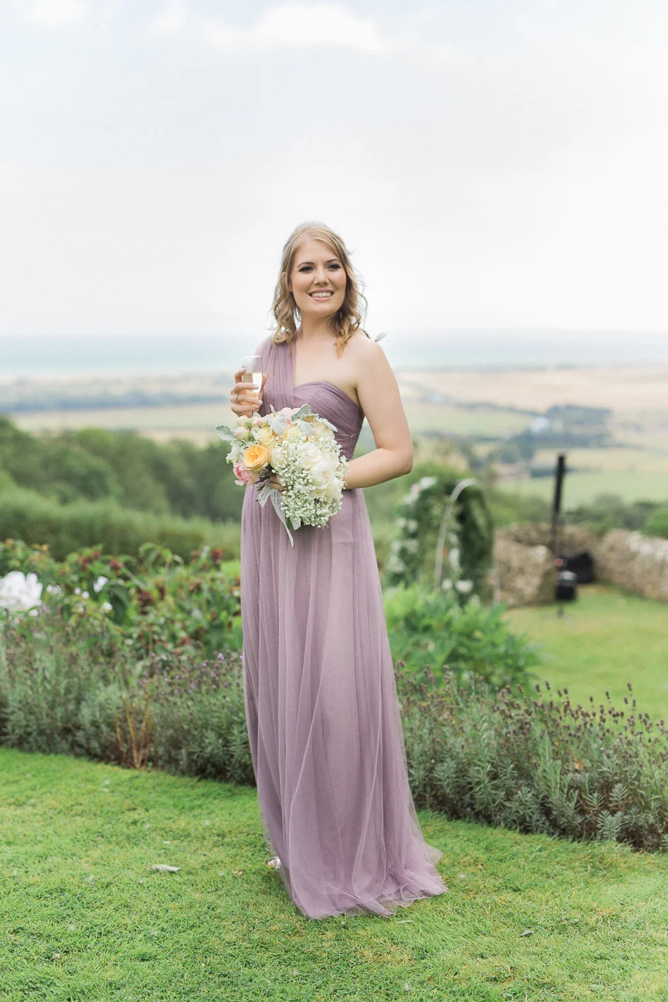 ChenSandsPhotographyMeghanChristianWedGROUPS-12.jpg