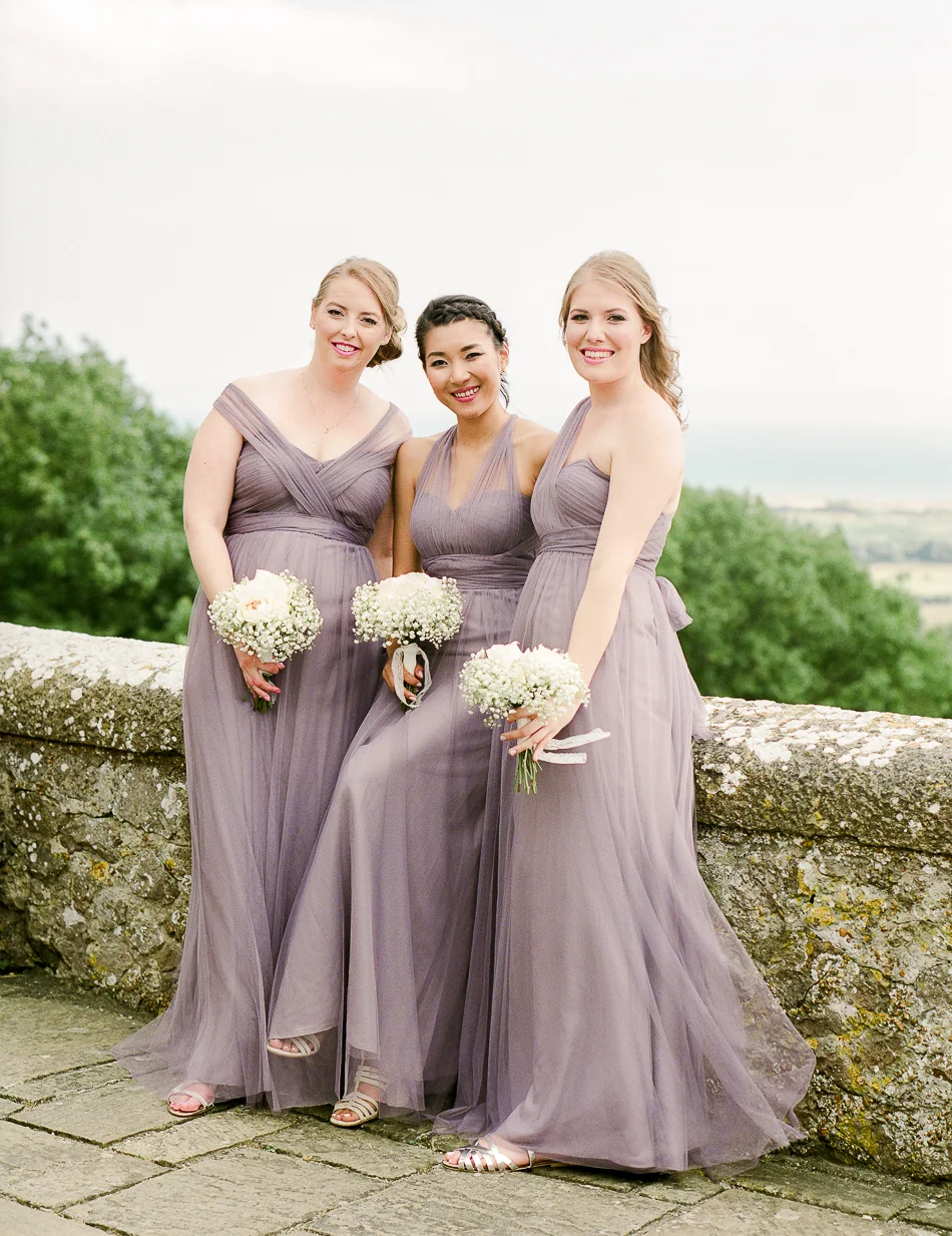 ChenSandsPhotographyMeghanChristianWedGROUPS-21.jpg