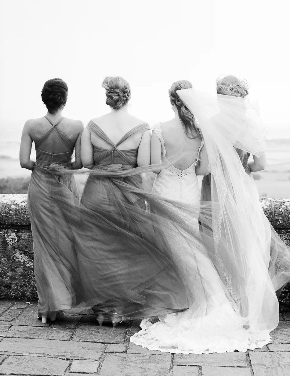 ChenSandsPhotographyMeghanChristianWedGROUPS-29 (1).jpg