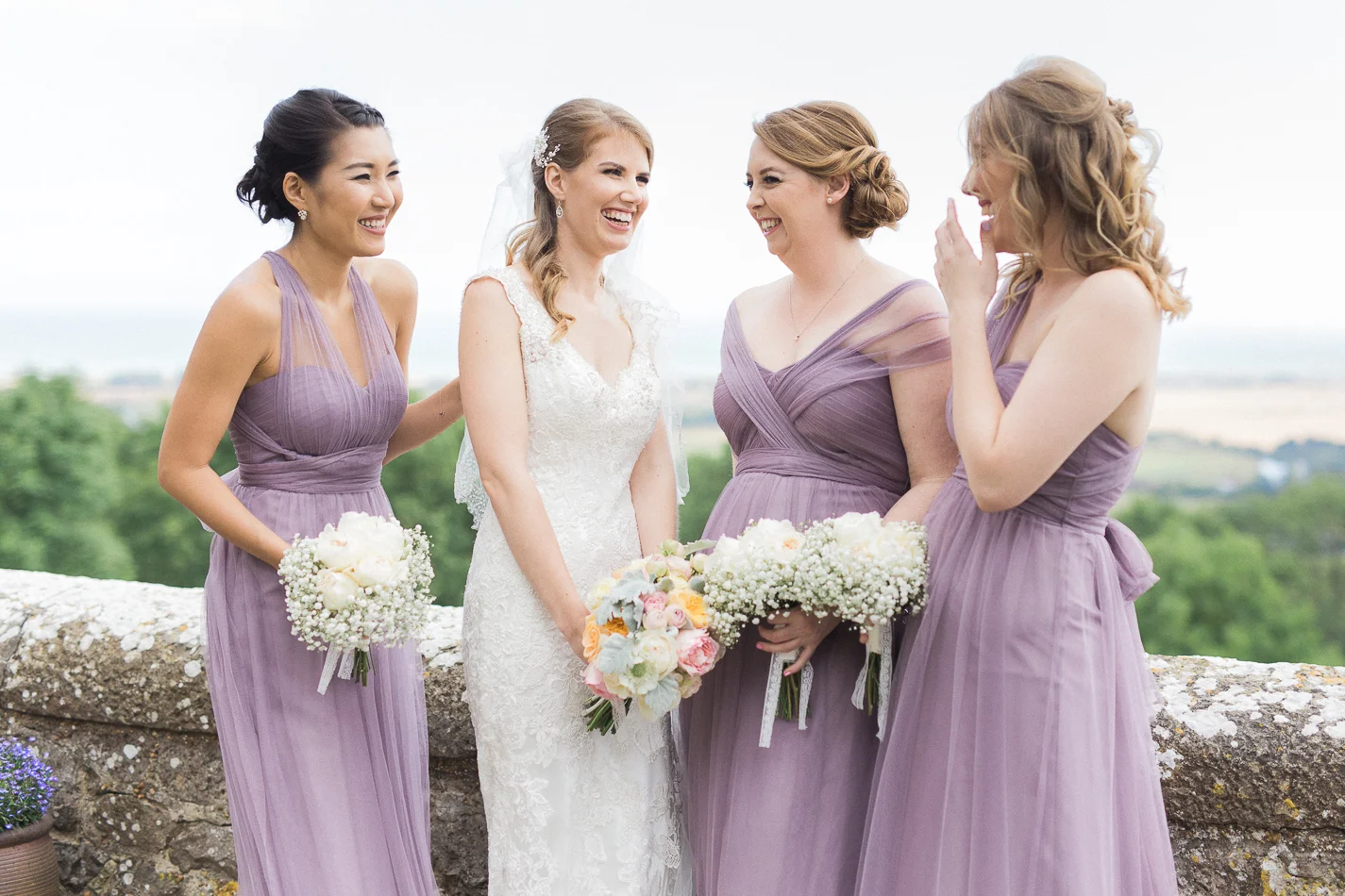 ChenSandsPhotographyMeghanChristianWedGROUPS-26.jpg