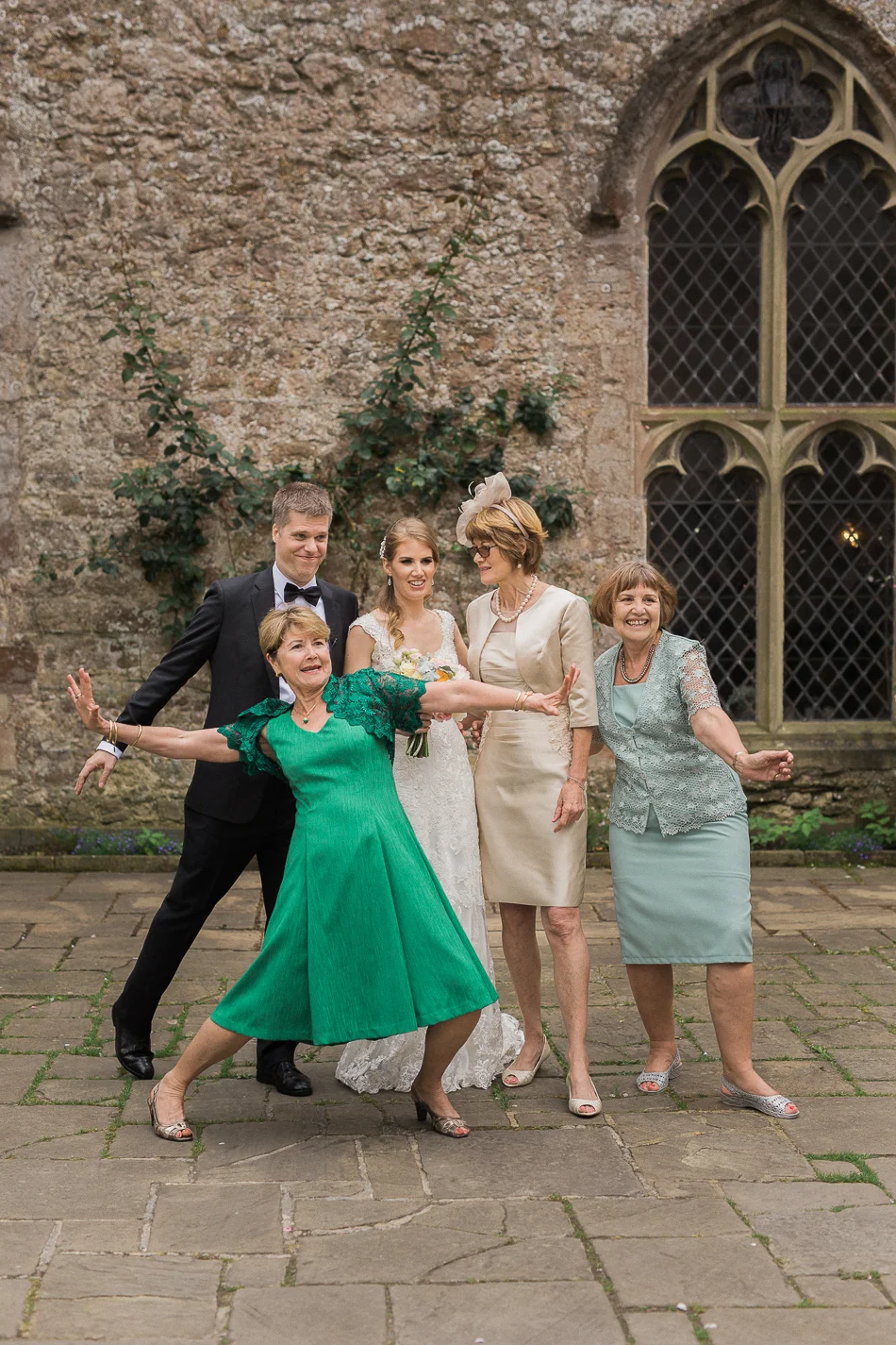 ChenSandsPhotographyMeghanChristianWedGROUPS-55.jpg