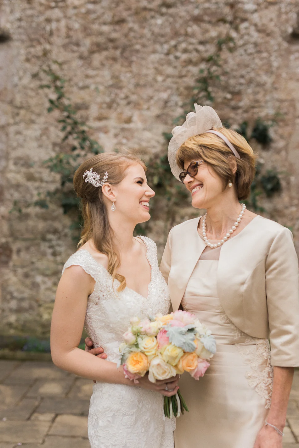 ChenSandsPhotographyMeghanChristianWedGROUPS-63.jpg