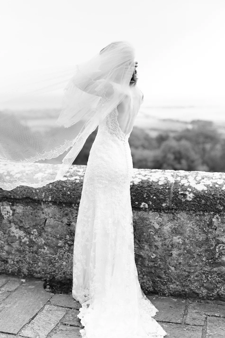 ChenSandsPhotographyMeghanChristianWedPORTRAITS-16.jpg