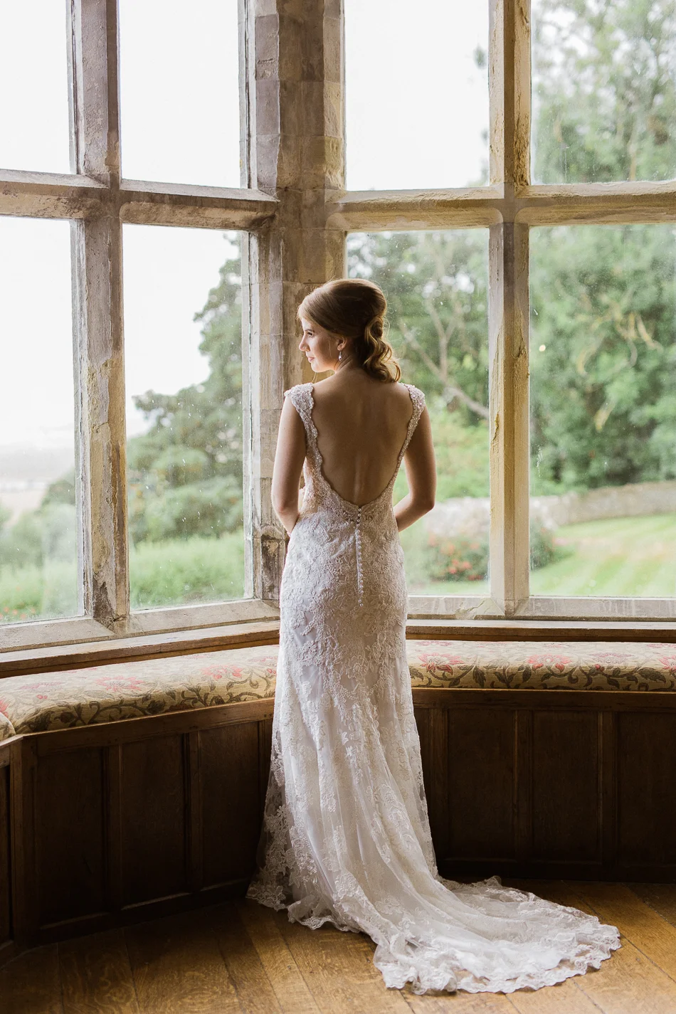ChenSandsPhotographyMeghanChristianWedPORTRAITS-71.jpg