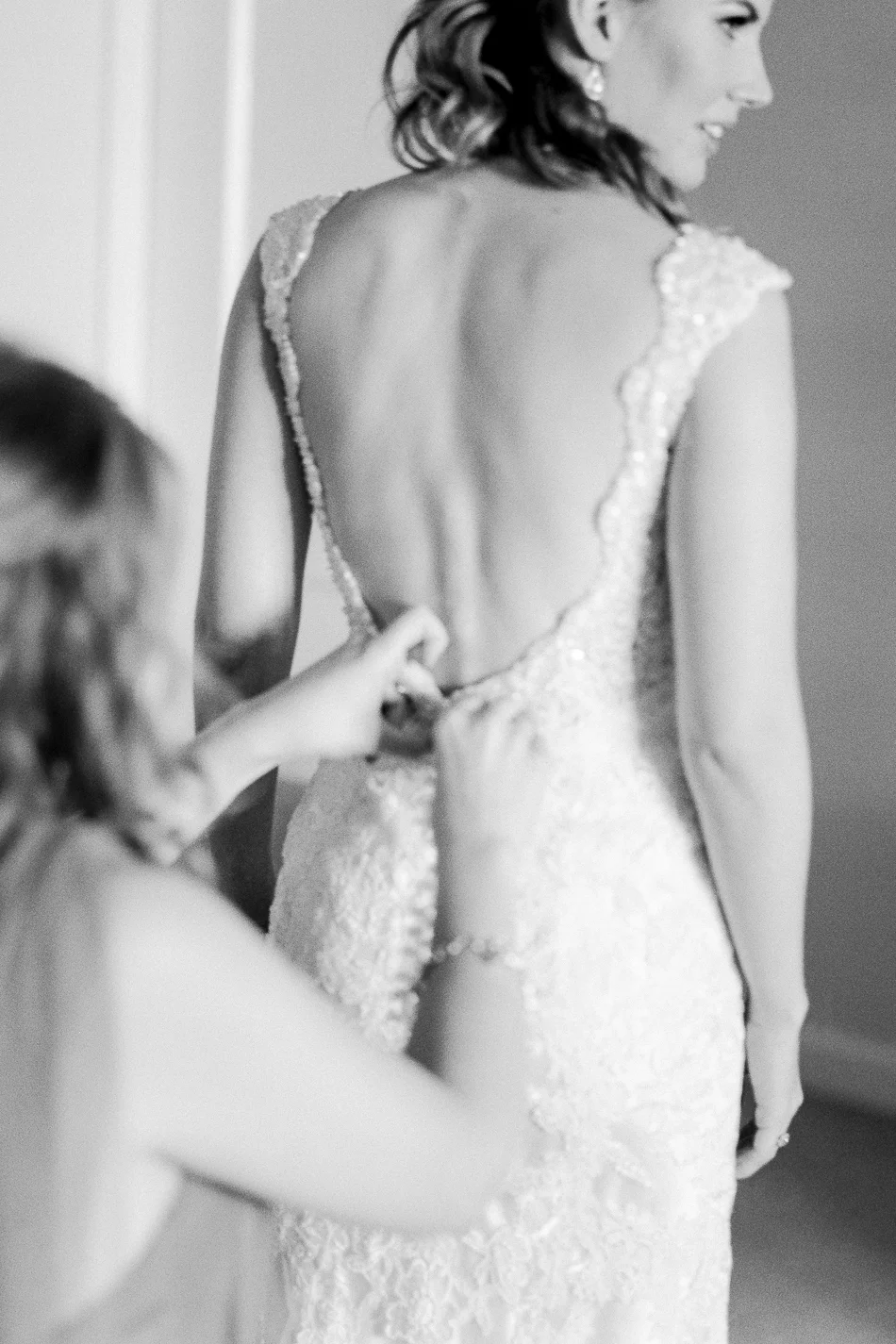 ChenSandsPhotographyMeghanChristianWedPREP-61.jpg