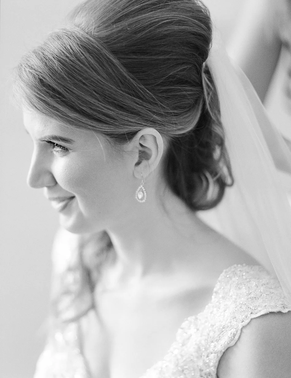 ChenSandsPhotographyMeghanChristianWedPREP-81.jpg