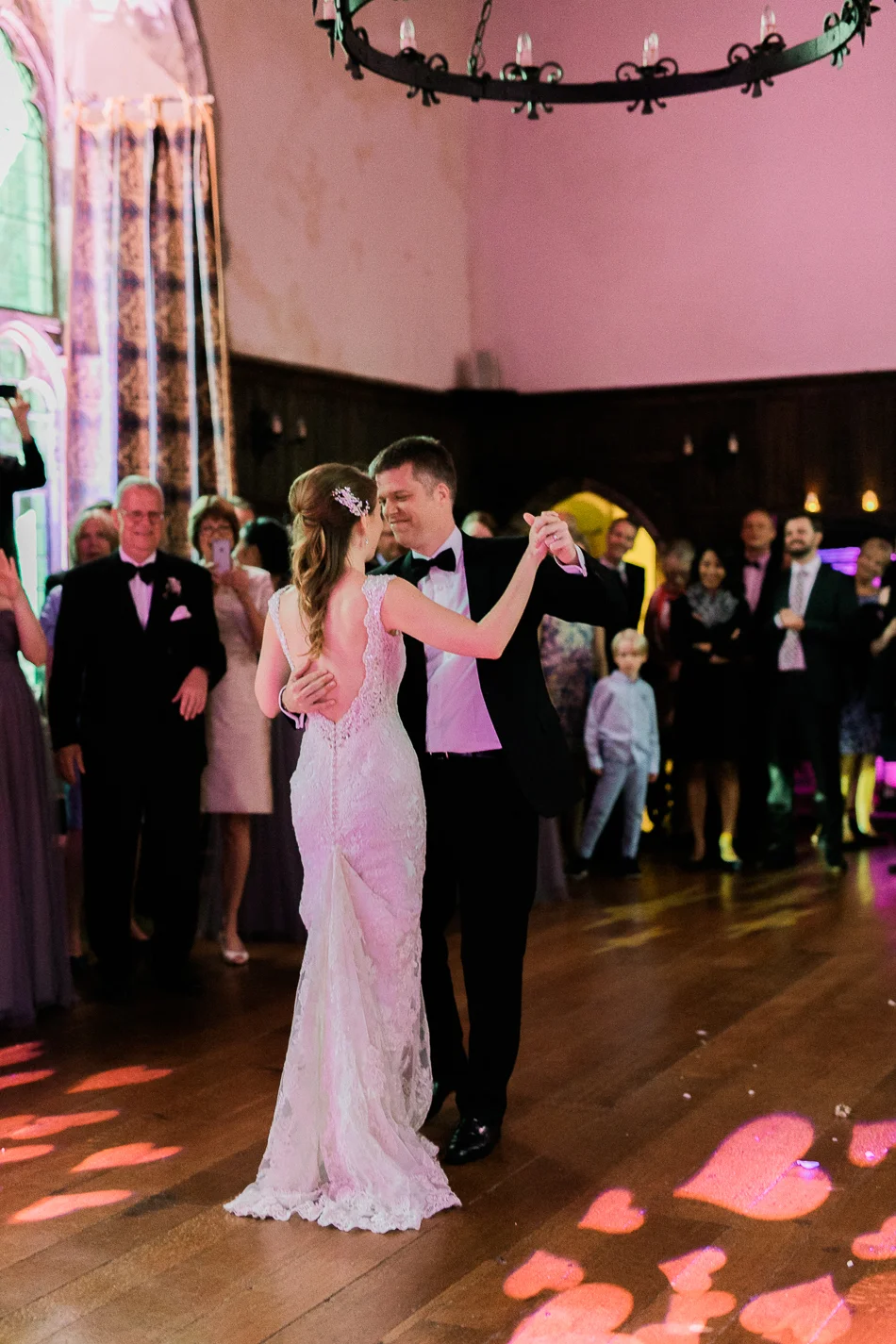 ChenSandsPhotographyMeghanChristianWedRECEPTION-92.jpg