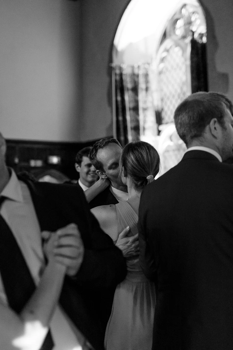 ChenSandsPhotographyMeghanChristianWedRECEPTION-105.jpg