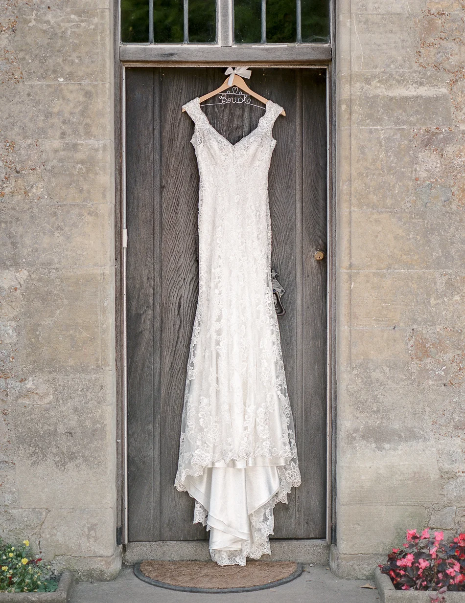 ChenSandsPhotographyMeghanChristianWedTHEDETAILS-1.jpg