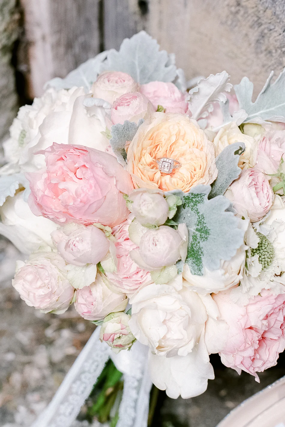 ChenSandsPhotographyMeghanChristianWedTHEDETAILS-8.jpg
