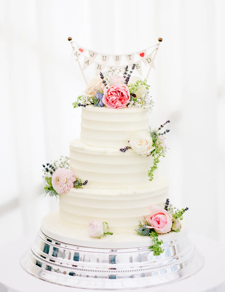 ChenSandsPhotographyMeghanChristianWedTHEDETAILS-65.jpg