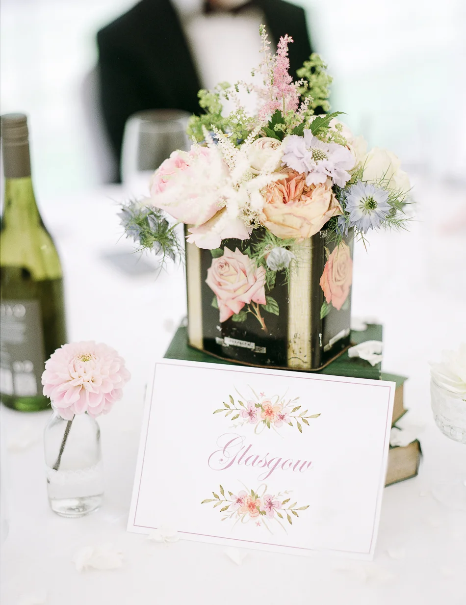 ChenSandsPhotographyMeghanChristianWedTHEDETAILS-50.jpg