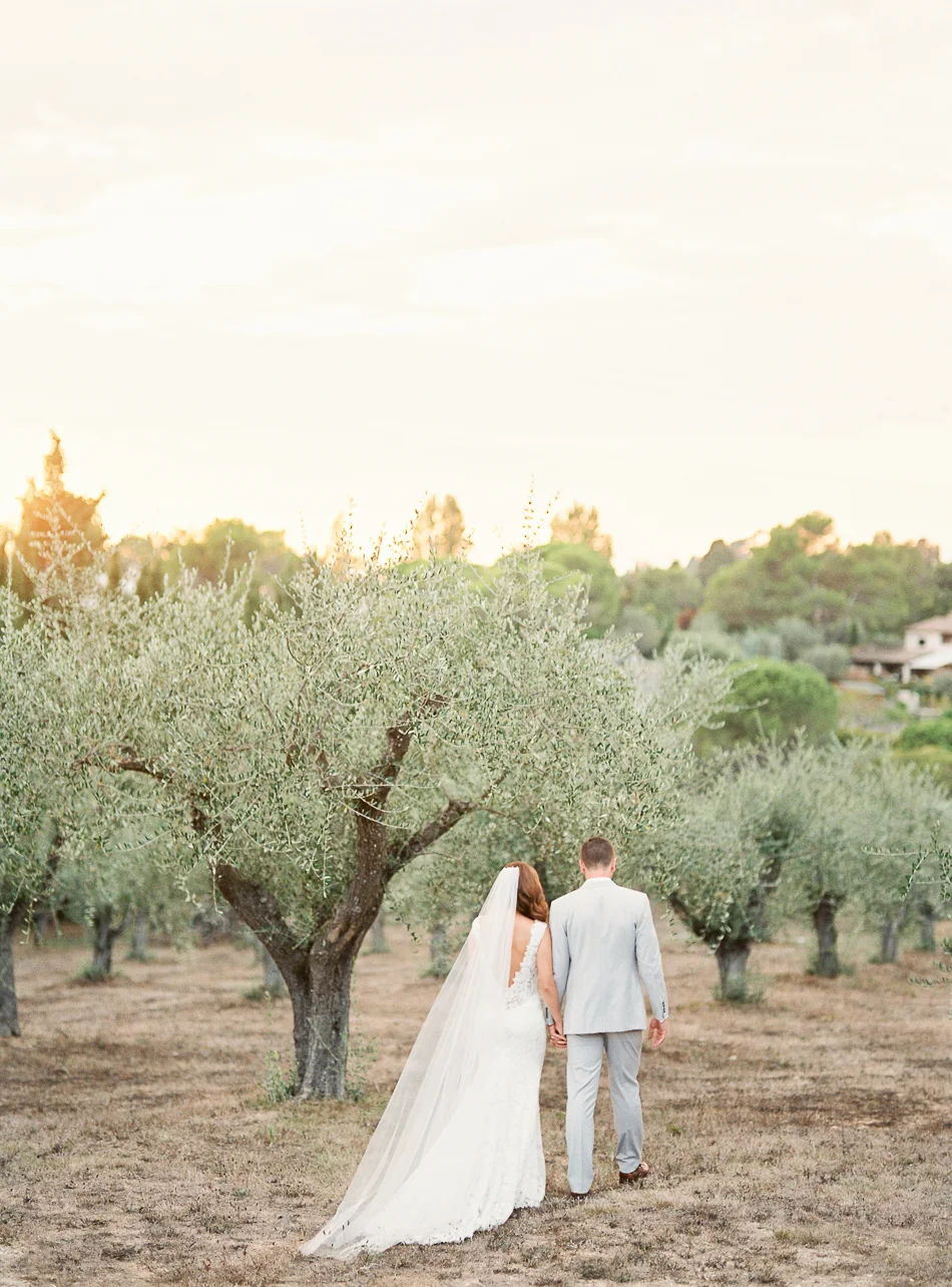 ChenSandsPhoto2016SeptLoriDimitriWedPORTRAITS-58.jpg