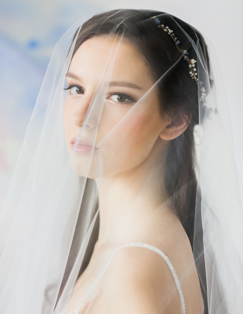 ChenSandsPhotography-TWS-Veils-CIRCLE-12.jpg
