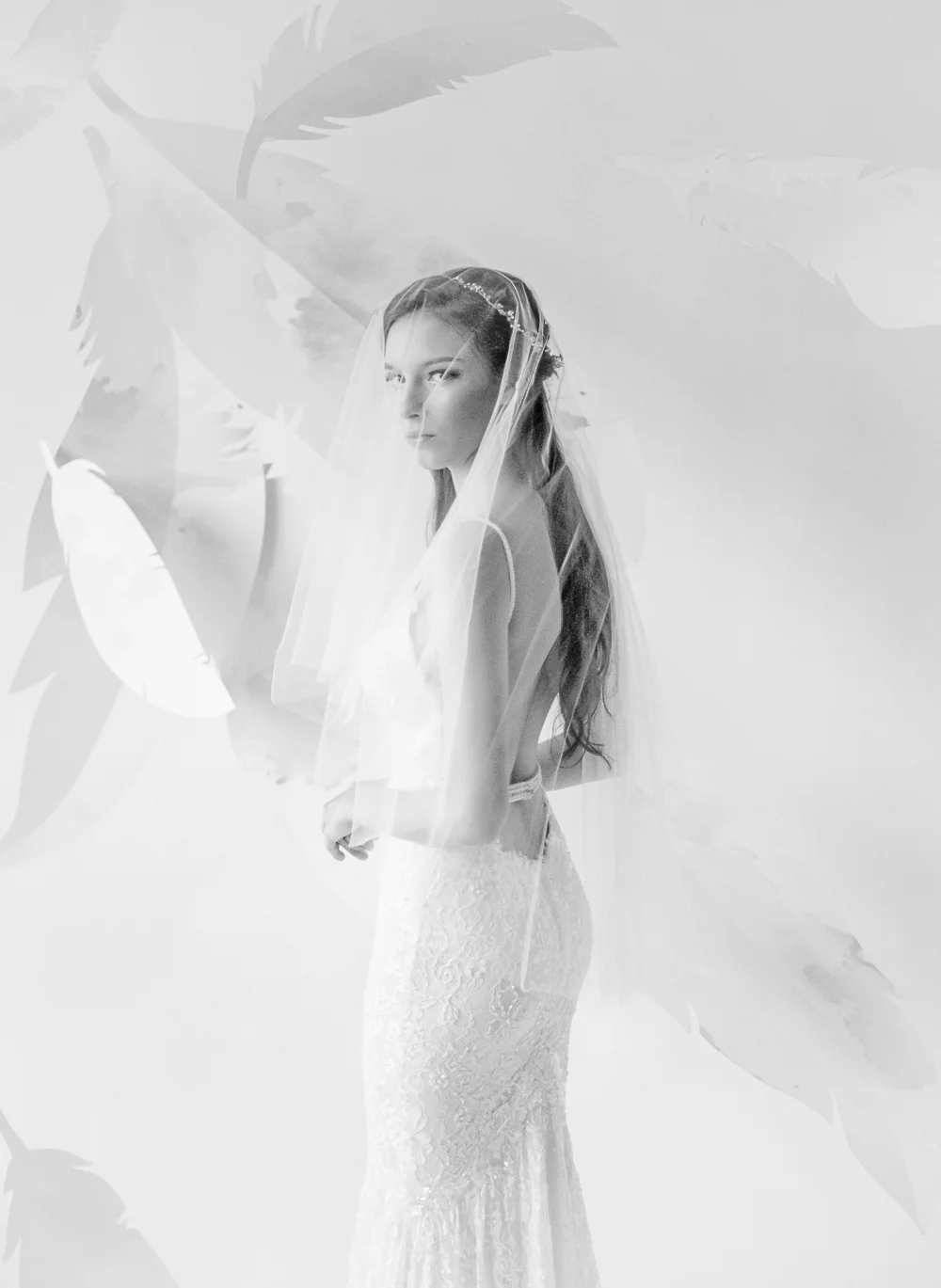 ChenSandsPhotography-TWS-Veils-CIRCLE-20.jpg