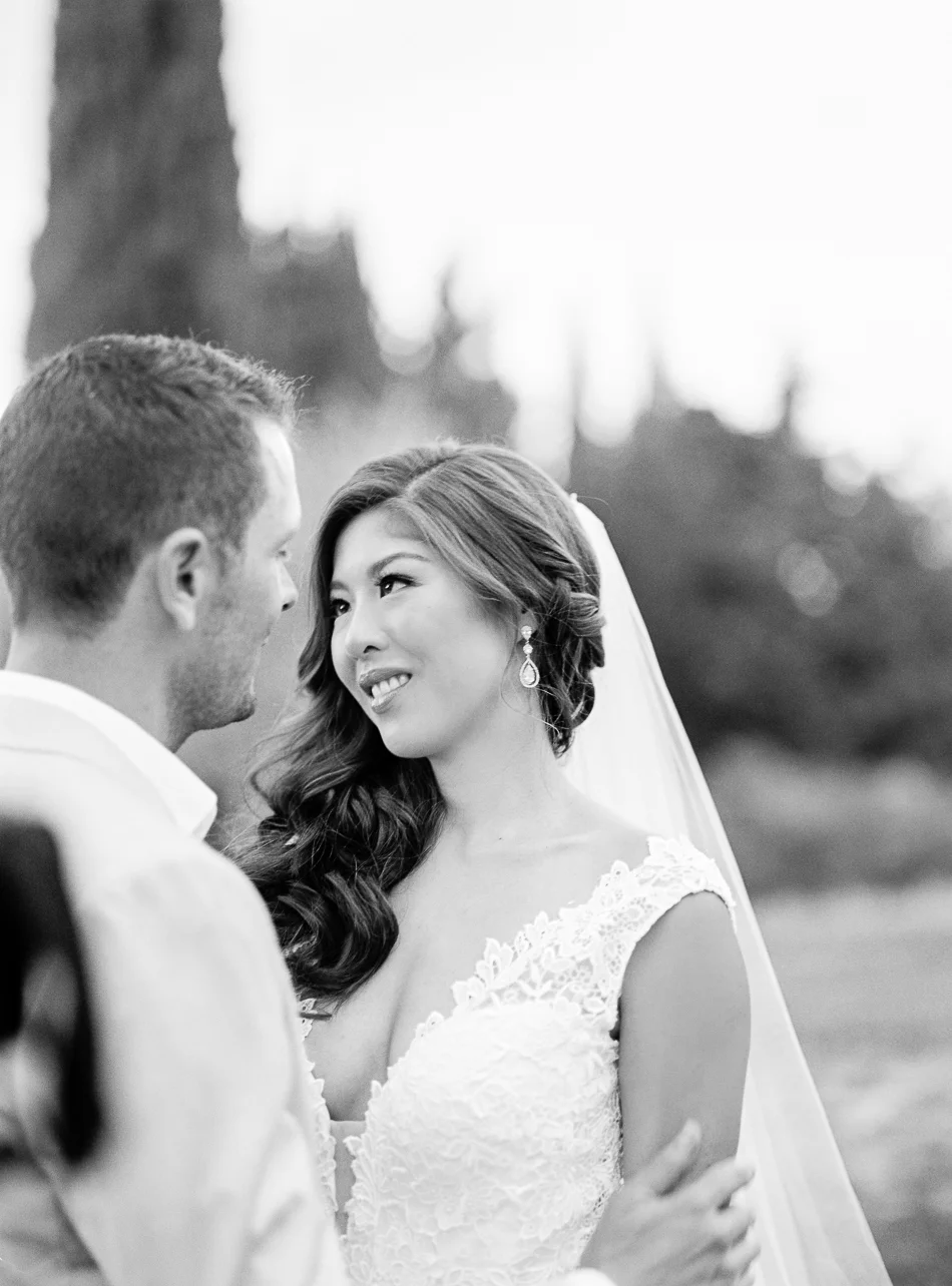 ChenSandsPhoto2016SeptLoriDimitriWedPORTRAITS-64.jpg