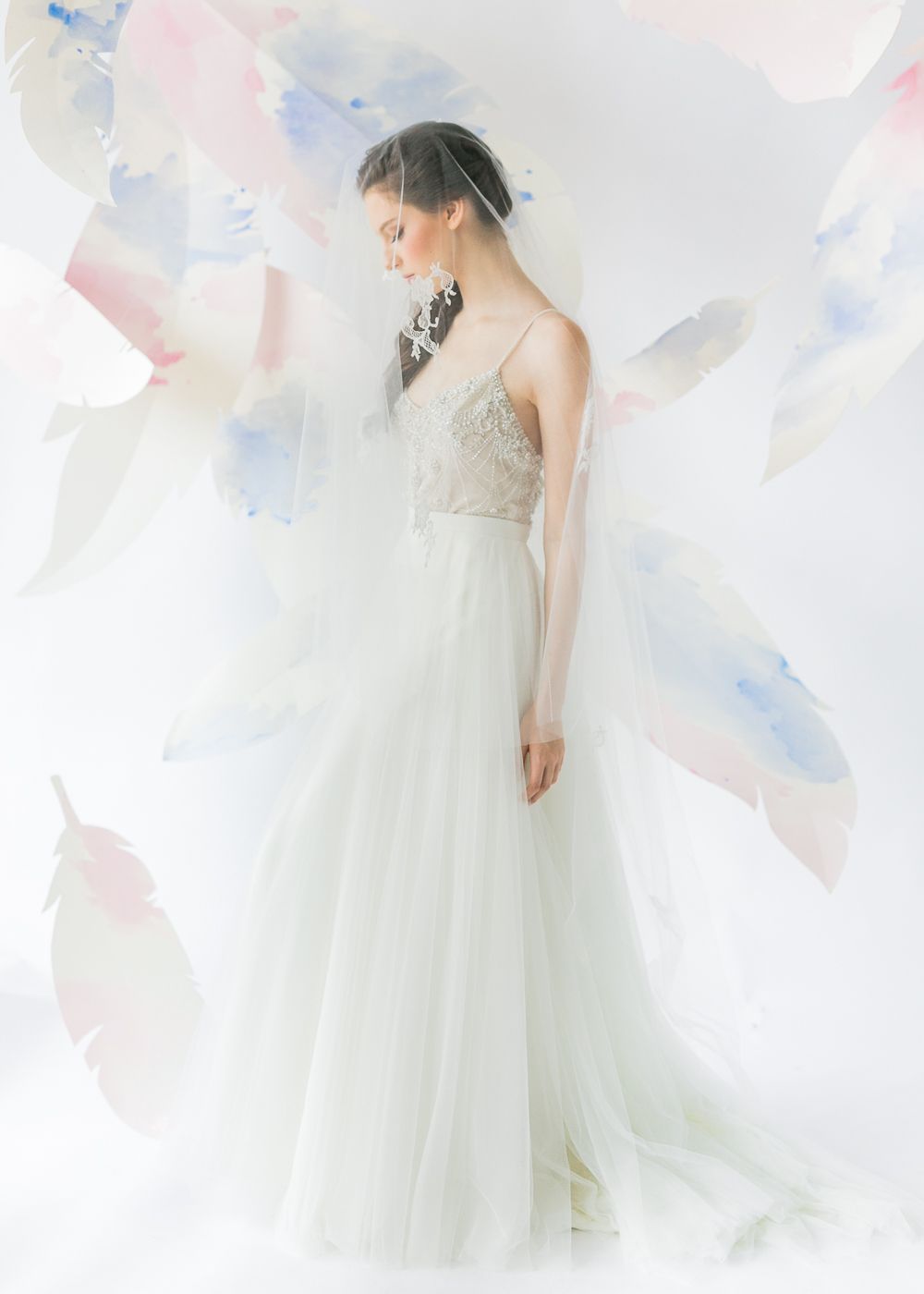 ChenSandsPhotography-TWS-Veils-LACE-3.jpg