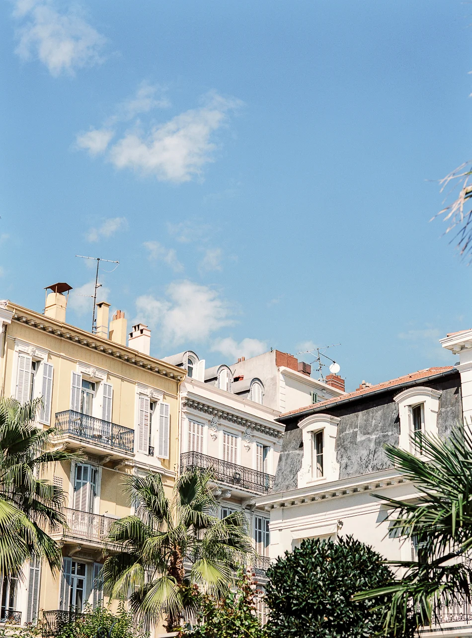 ChenSandsPhoto2016SeptLoriDimitriWedTHETOWNHALL-2.jpg