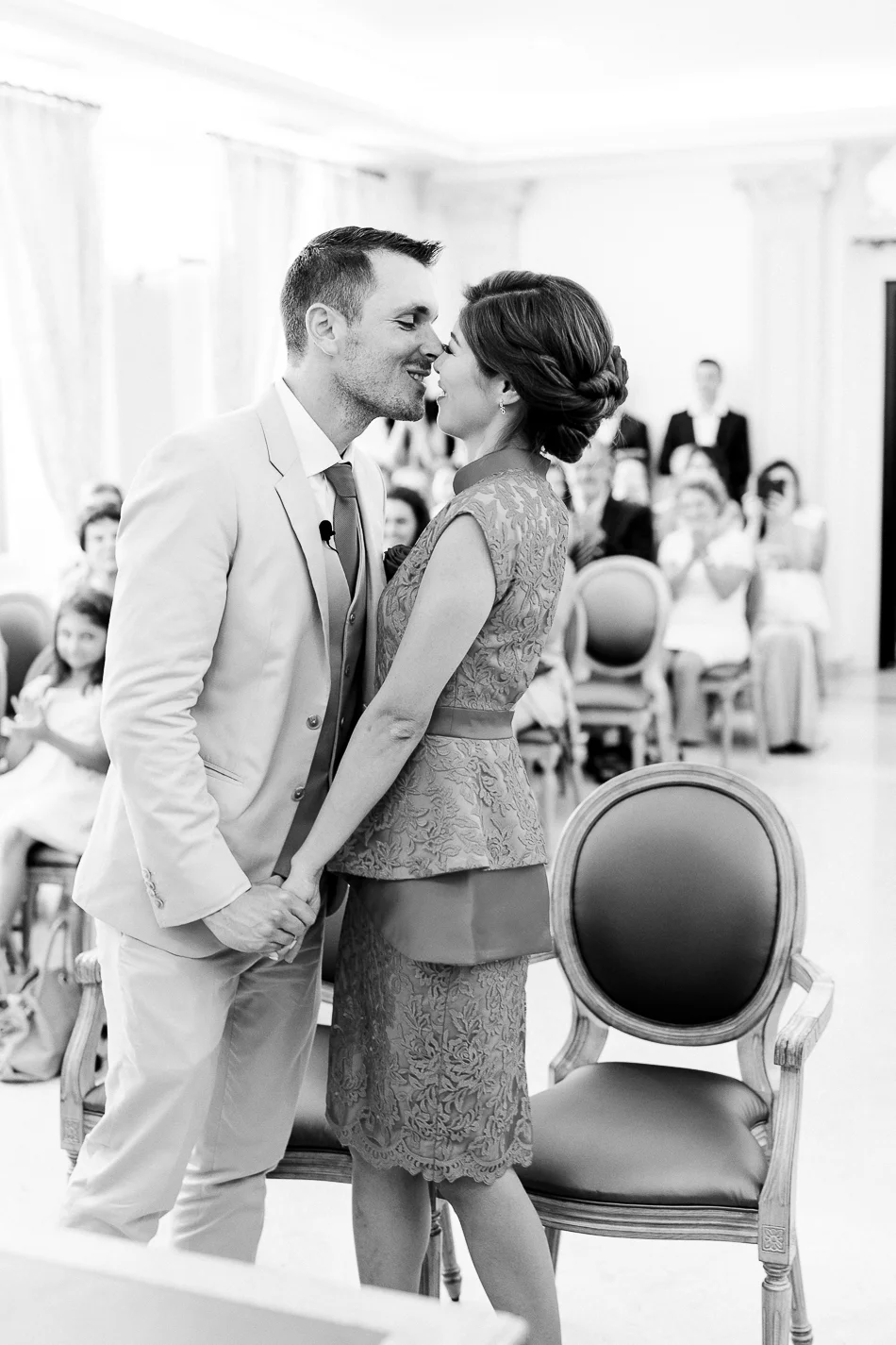 ChenSandsPhoto2016SeptLoriDimitriWedTHETOWNHALL-42.jpg
