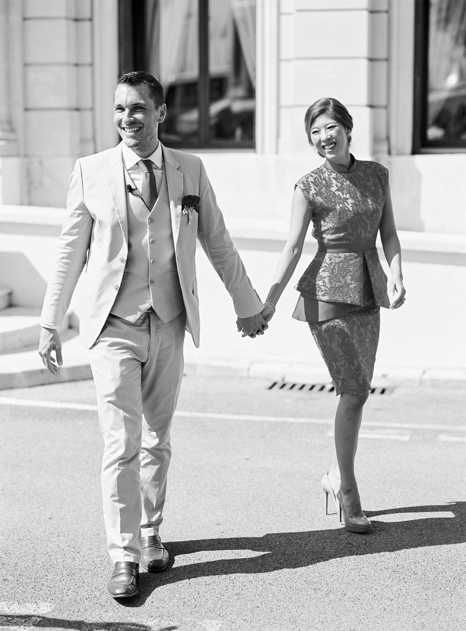ChenSandsPhoto2016SeptLoriDimitriWedTHETOWNHALL-78.jpg