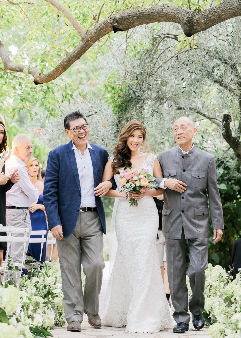 ChenSandsPhoto2016SeptLoriDimtiriWedCEREMONY-35.jpg