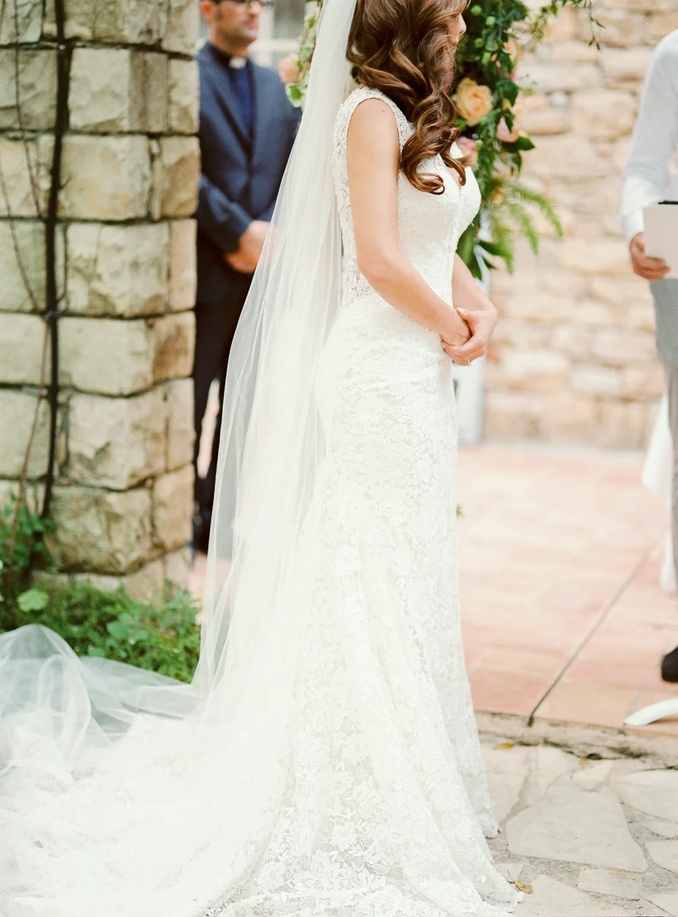 ChenSandsPhoto2016SeptLoriDimtiriWedCEREMONY-45.jpg
