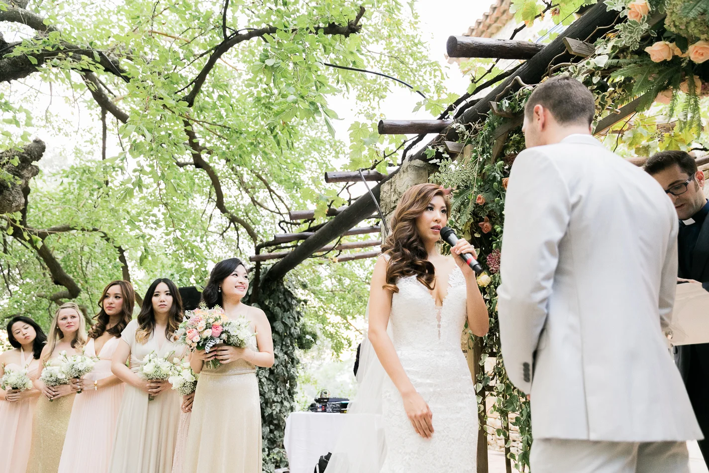 ChenSandsPhoto2016SeptLoriDimtiriWedCEREMONY-89.jpg