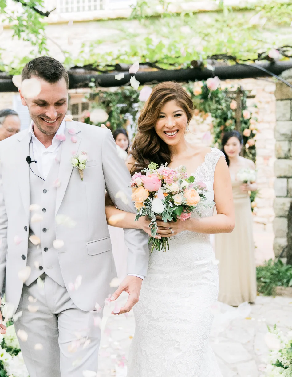 ChenSandsPhoto2016SeptLoriDimtiriWedCEREMONY-138.jpg