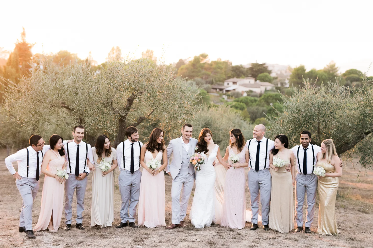 ChenSandsPhoto2016SeptLoriDimtiriWedGROUPS-135.jpg