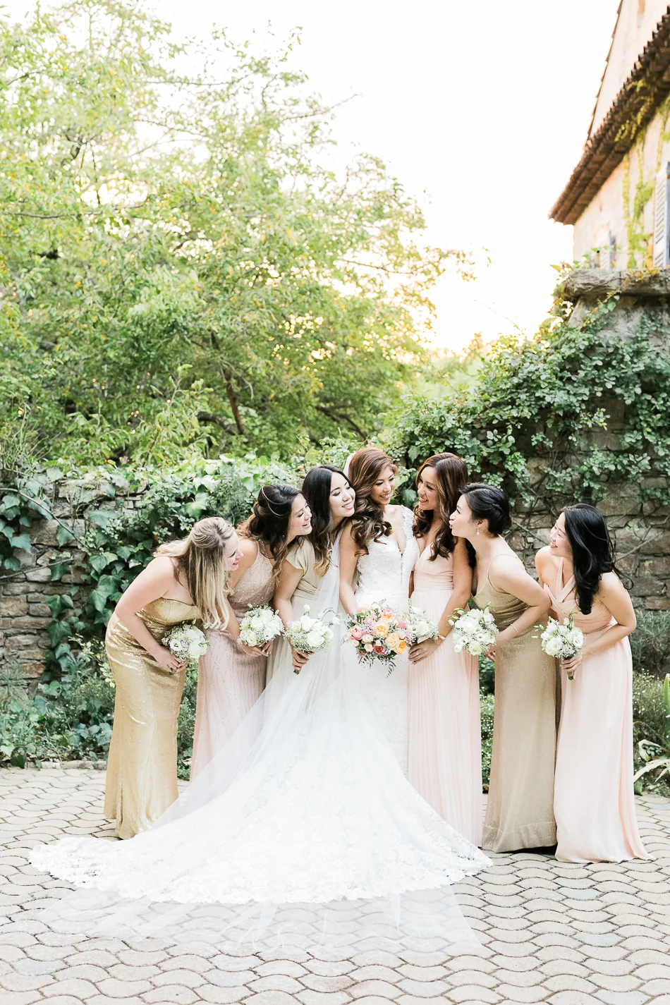ChenSandsPhoto2016SeptLoriDimtiriWedGROUPS-150.jpg