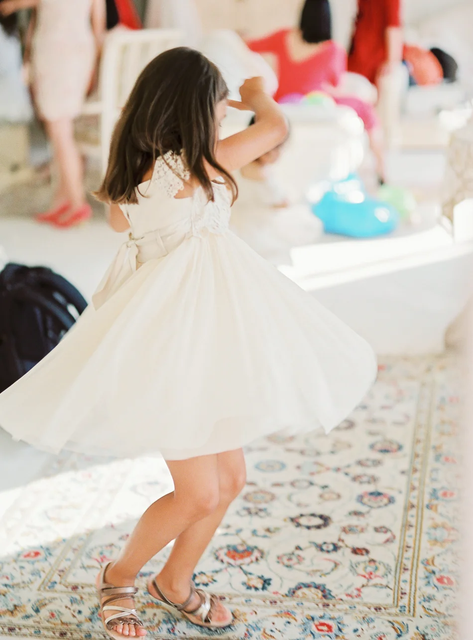 ChenSandsPhoto2016SeptLoriDimtiriWedPREP-82.jpg
