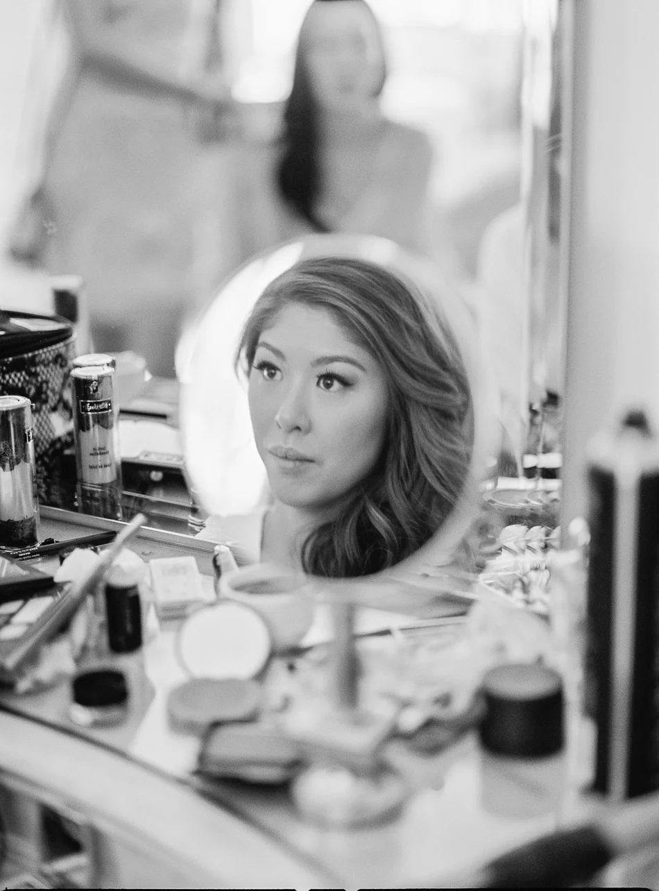 ChenSandsPhoto2016SeptLoriDimtiriWedPREP-89.jpg