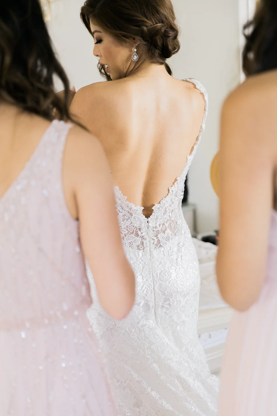 ChenSandsPhoto2016SeptLoriDimtiriWedPREP-95.jpg