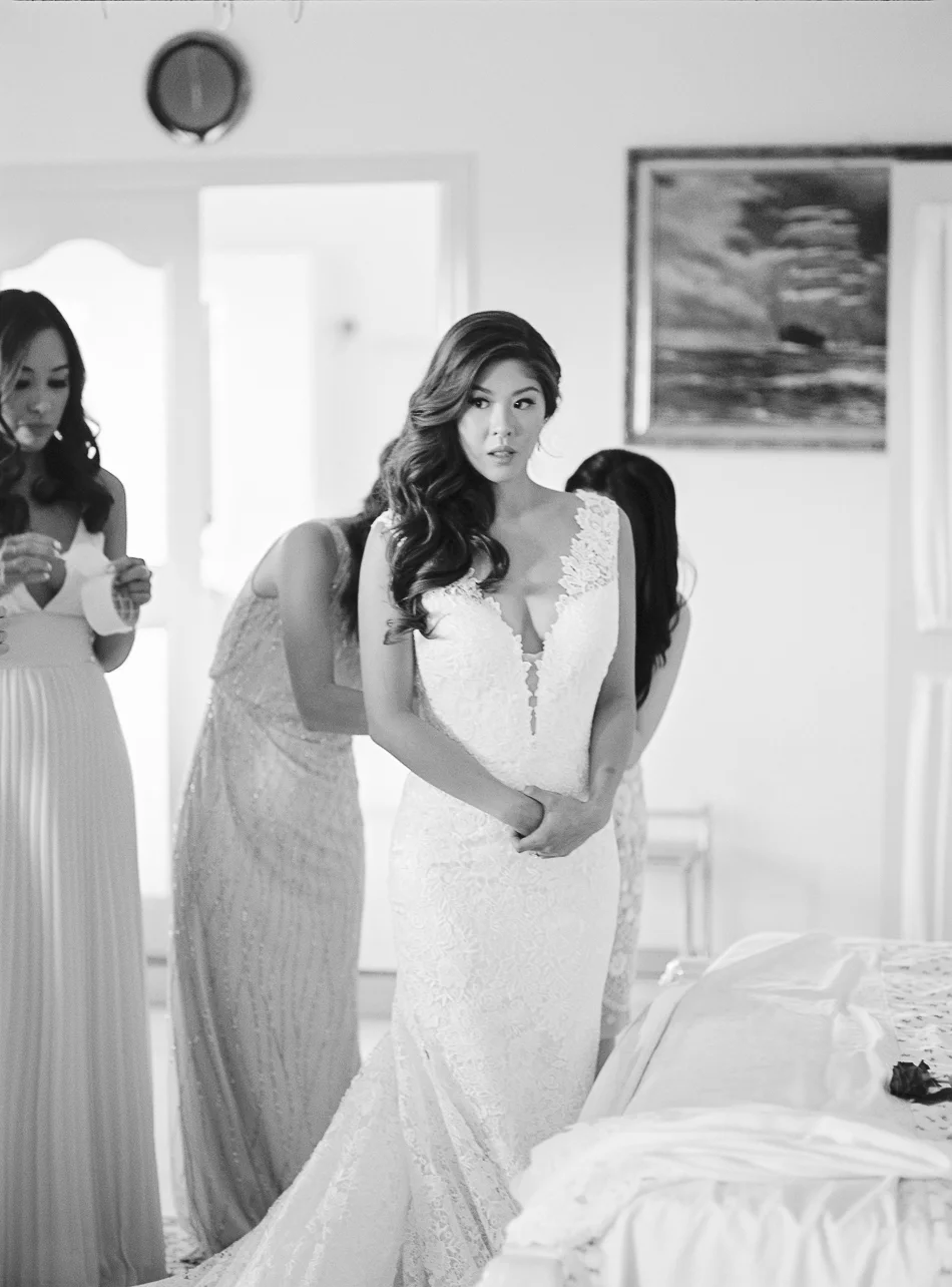 ChenSandsPhoto2016SeptLoriDimtiriWedPREP-108.jpg