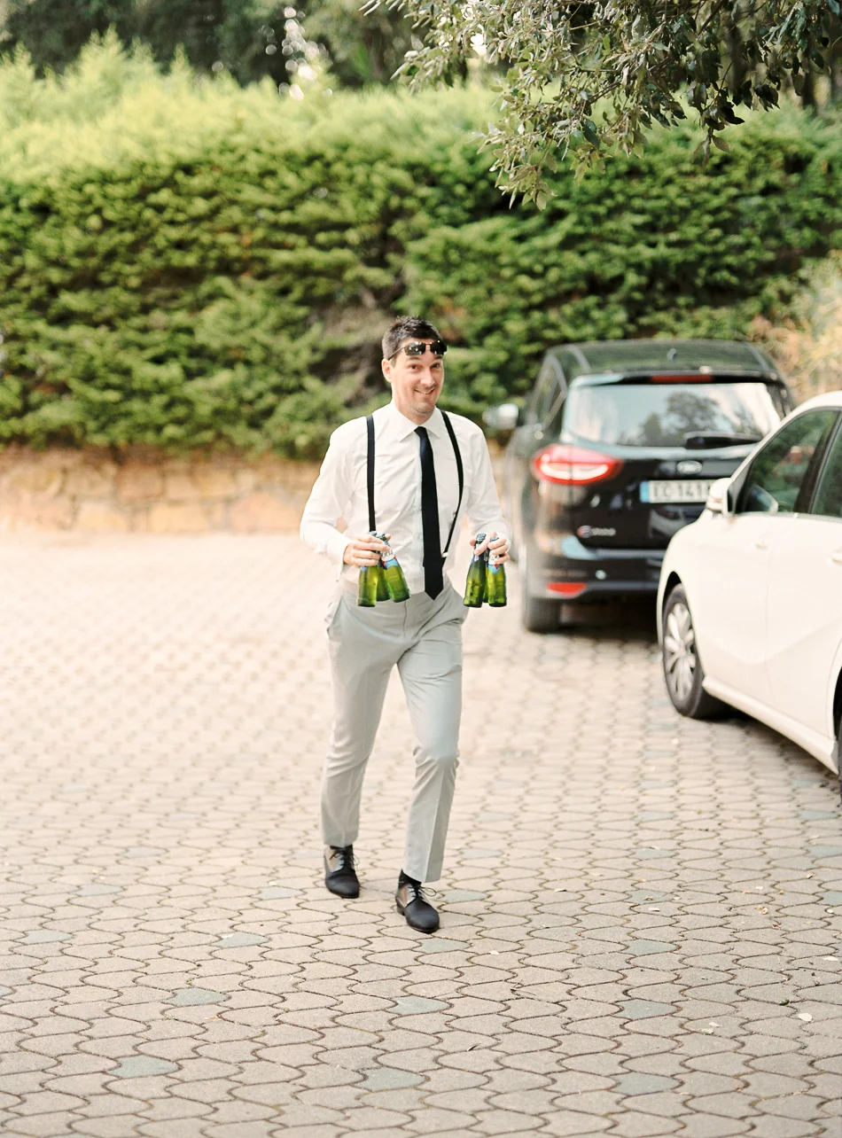 ChenSandsPhoto2016SeptLoriDimtiriWedTHEGATECRASH-3.jpg
