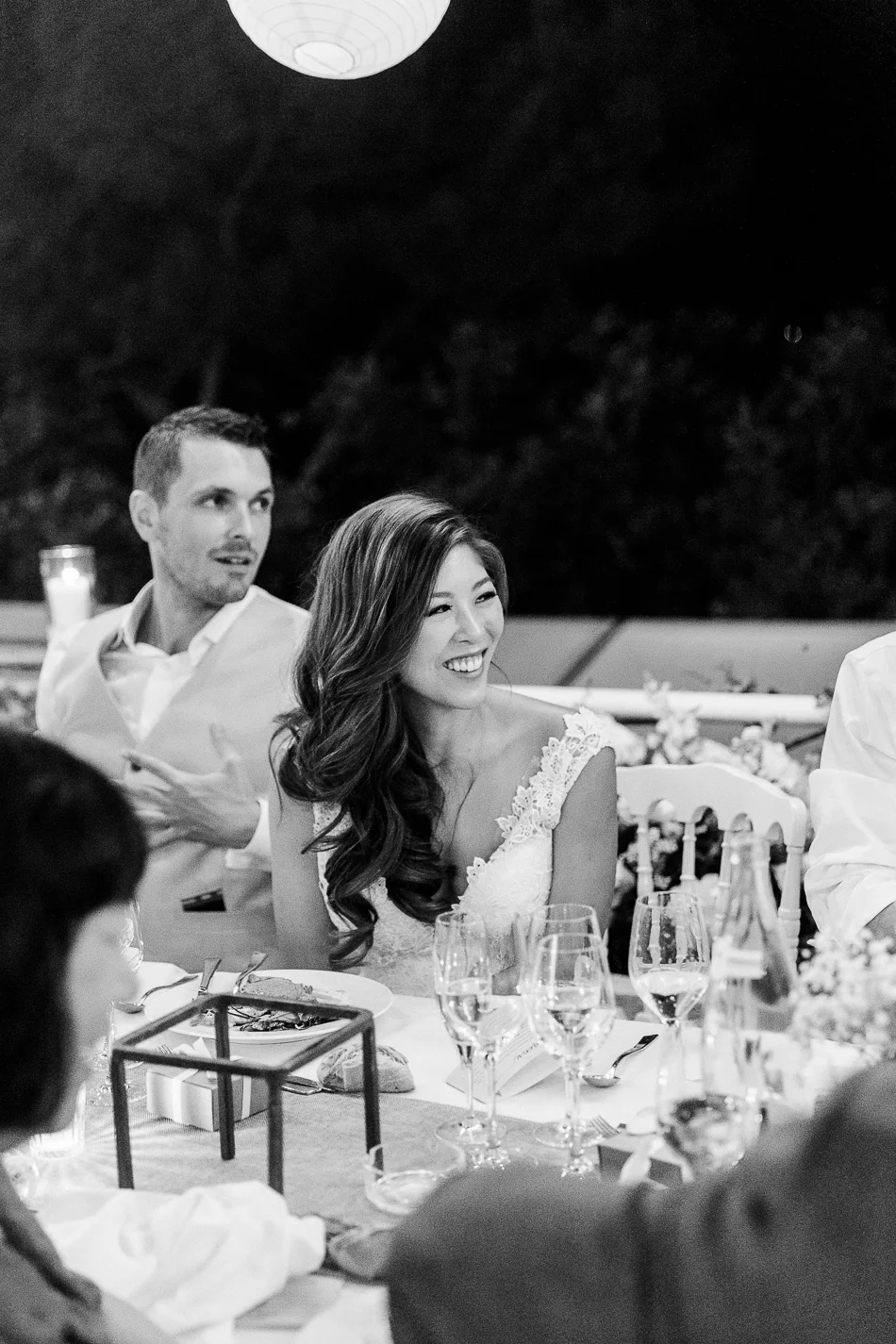 ChenSandsPhoto2016SeptLoriDimtiriWedTHERECEPTION-77.jpg