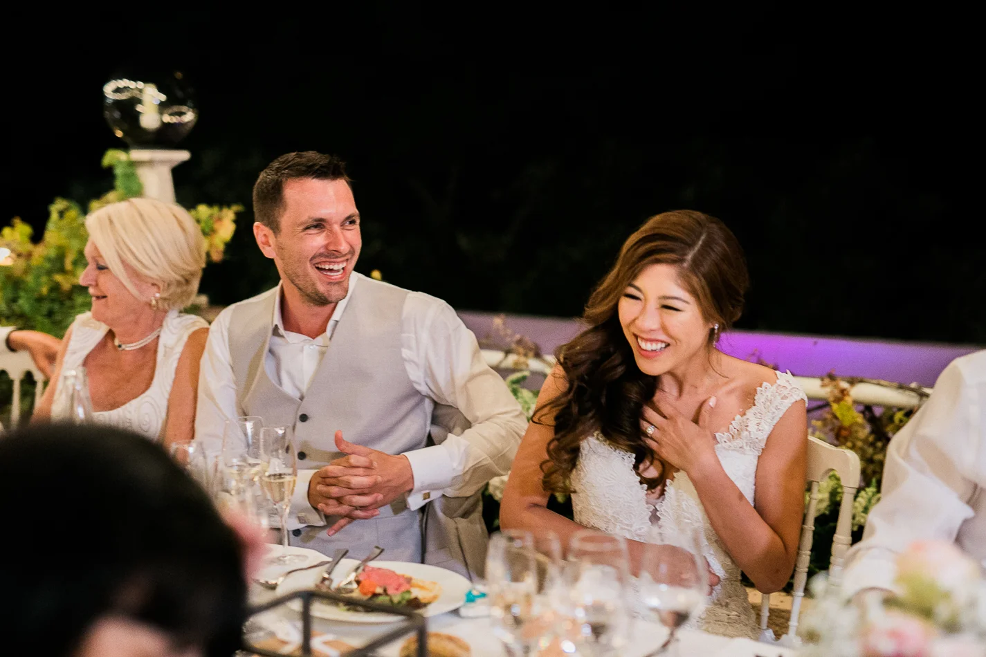 ChenSandsPhoto2016SeptLoriDimtiriWedTHERECEPTION-132.jpg