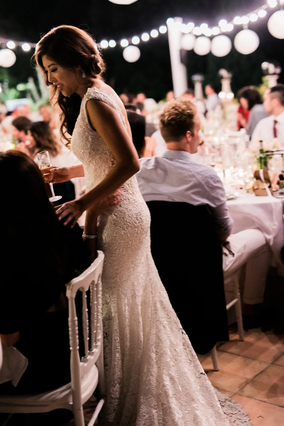 ChenSandsPhoto2016SeptLoriDimtiriWedTHERECEPTION-159.jpg