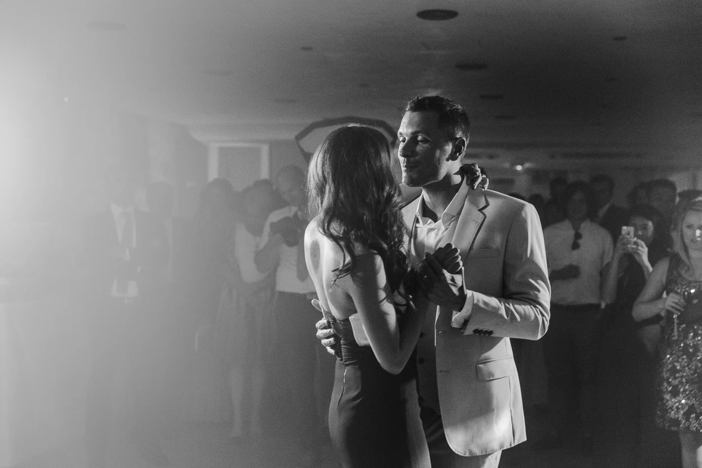 ChenSandsPhoto2016SeptLoriDimtiriWedTHERECEPTION-189.jpg