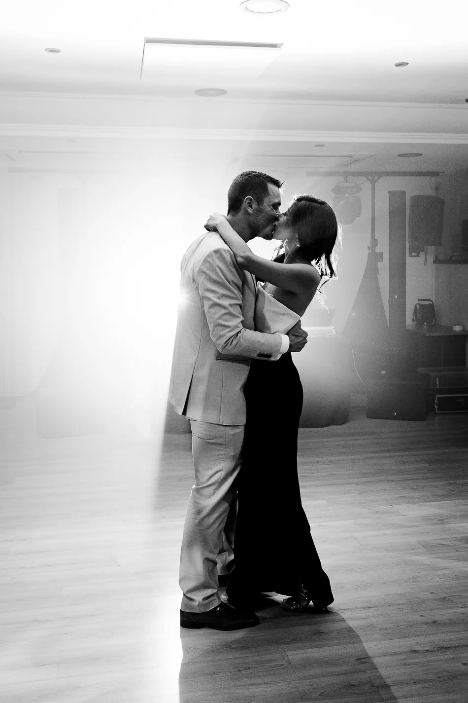 ChenSandsPhoto2016SeptLoriDimtiriWedTHERECEPTION-191.jpg