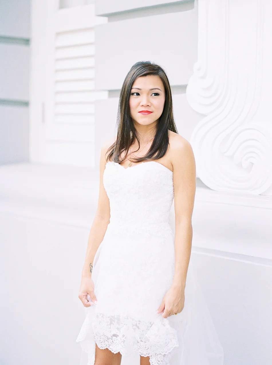 2016JuneChenSandsPhotographyChrisGeriEngagementOutdoors-1.jpg