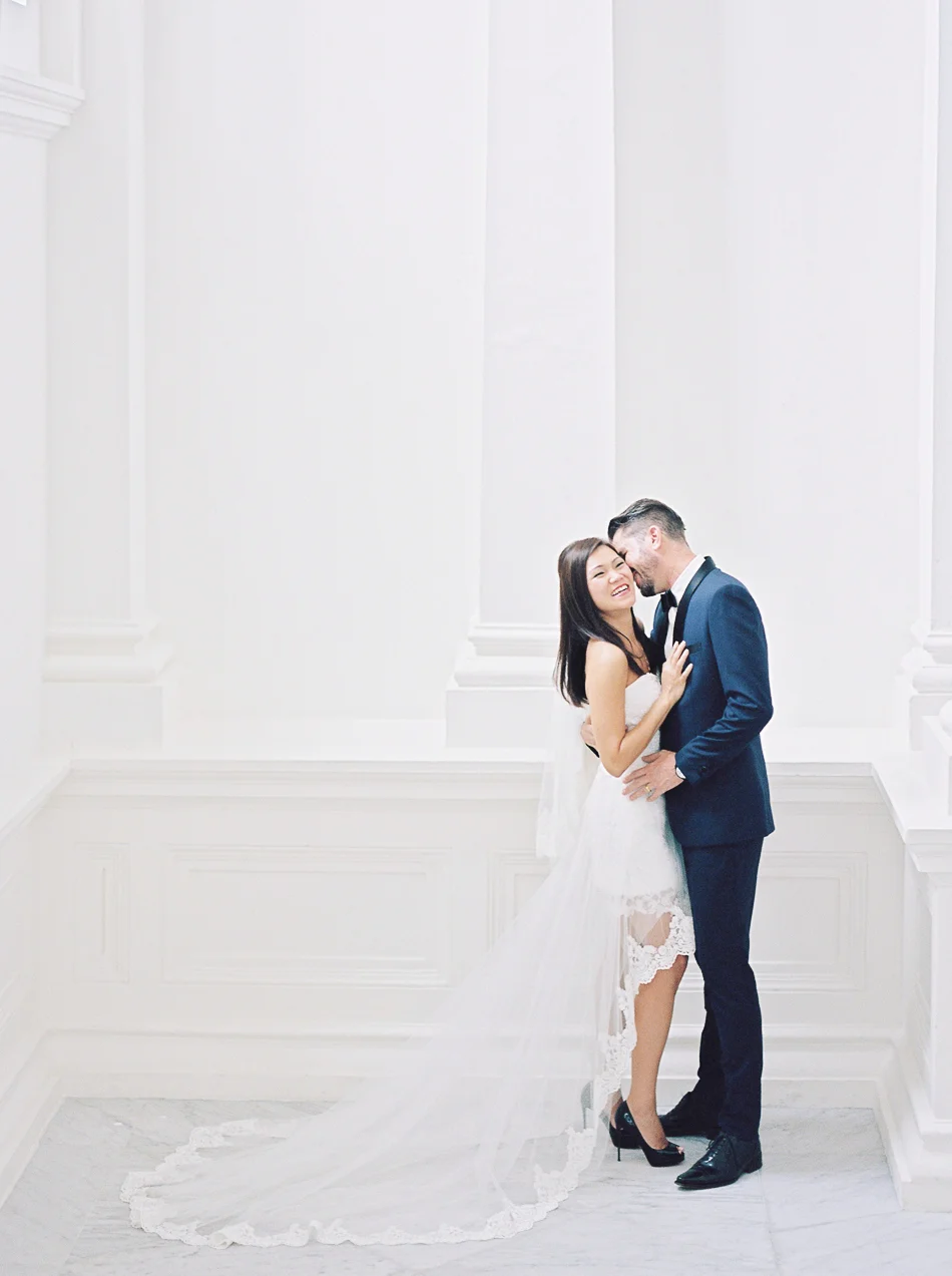 2016JuneChenSandsPhotographyChrisGeriEngagementOutdoors-18.jpg