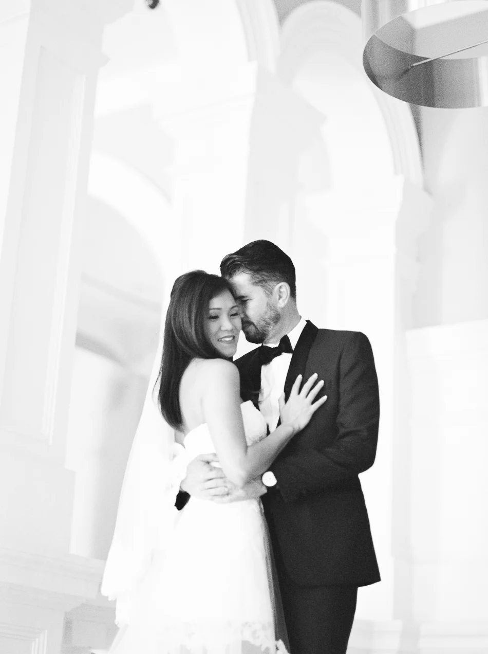 2016JuneChenSandsPhotographyChrisGeriEngagementOutdoors-36.jpg