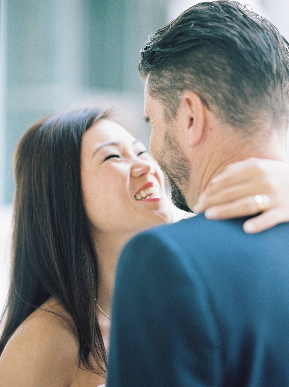 2016JuneChenSandsPhotographyChrisGeriEngagementOutdoors-34.jpg