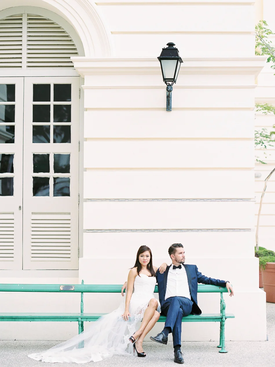 2016JuneChenSandsPhotographyChrisGeriEngagementOutdoors-52.jpg