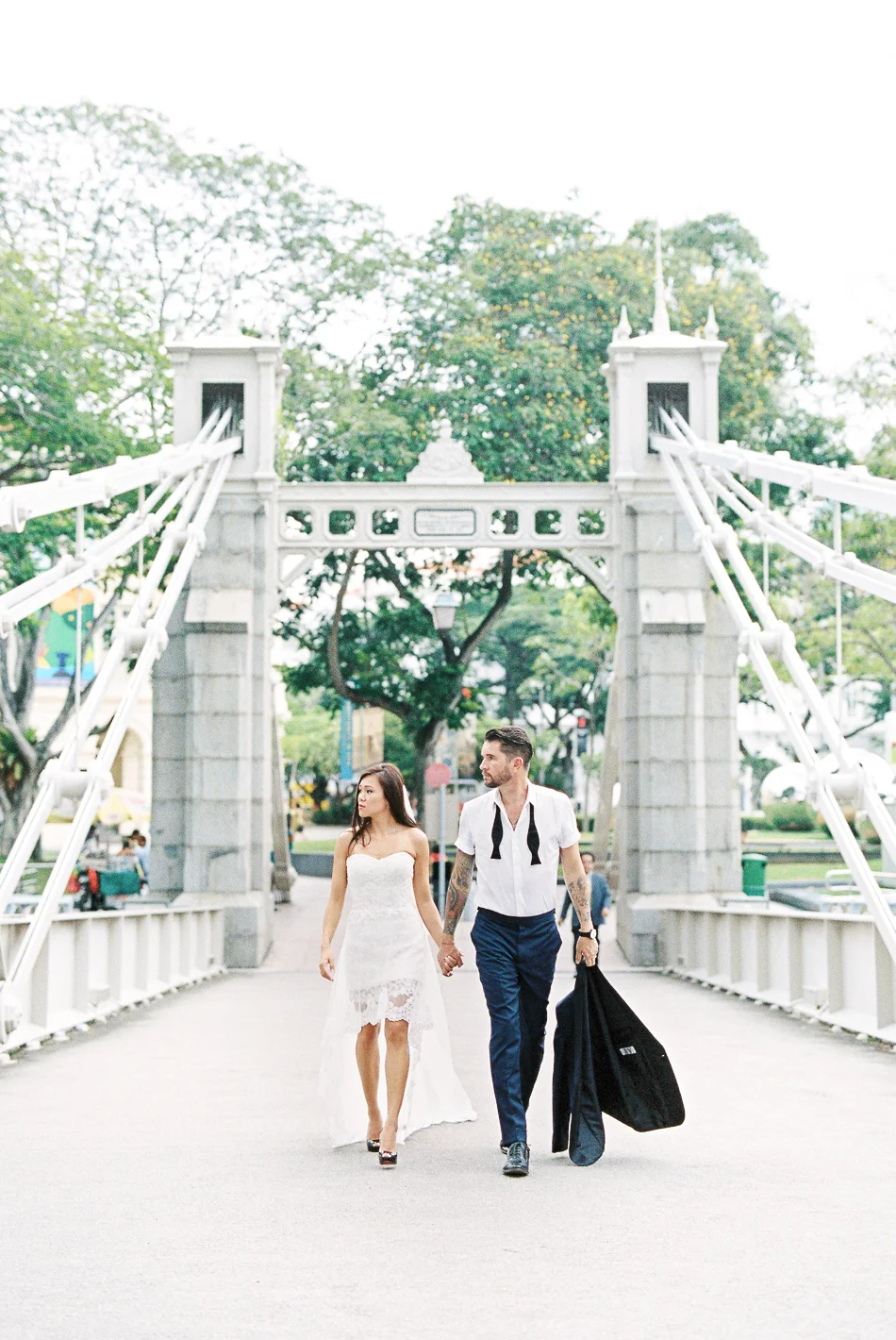 2016JuneChenSandsPhotographyChrisGeriEngagementOutdoors-66.jpg
