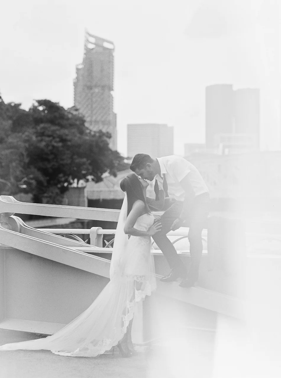 2016JuneChenSandsPhotographyChrisGeriEngagementOutdoors-80.jpg