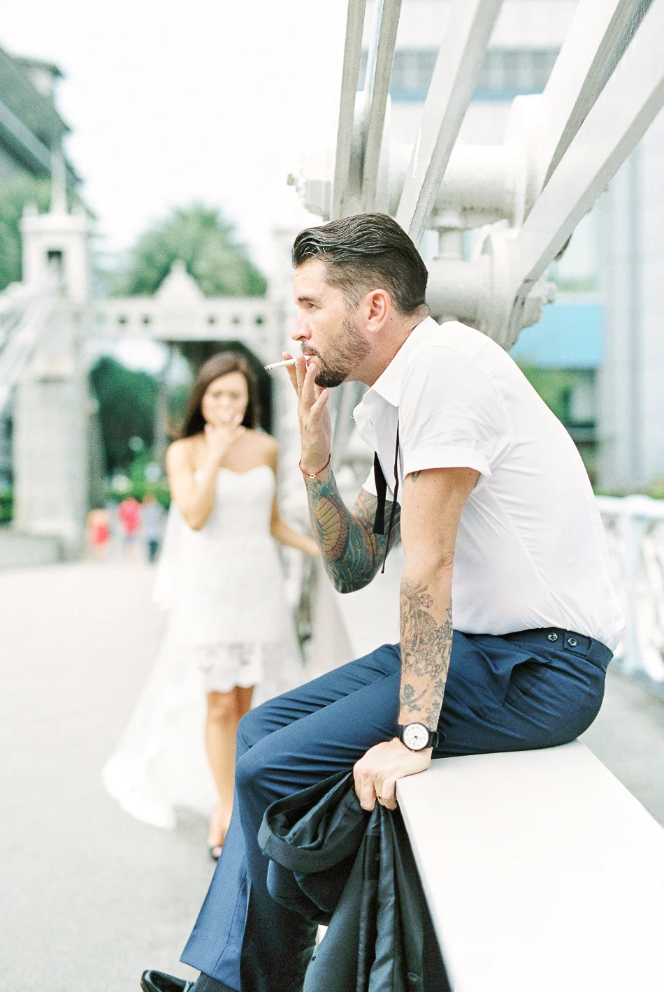2016JuneChenSandsPhotographyChrisGeriEngagementOutdoors-86.jpg