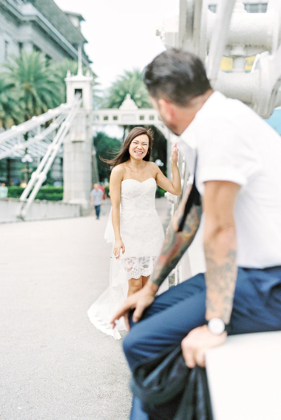 2016JuneChenSandsPhotographyChrisGeriEngagementOutdoors-88.jpg